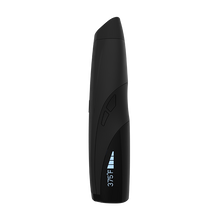 Load image into Gallery viewer, G Pen Elite Vaporizer