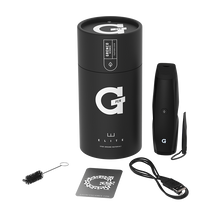 Load image into Gallery viewer, G Pen Elite Vaporizer