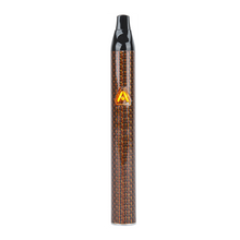 Load image into Gallery viewer, Atmos Jump Vaporizer