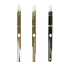 Load image into Gallery viewer, KandyPens K-Stick Supreme Vaporizer