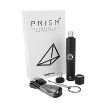 Load image into Gallery viewer, KandyPens Prism Plus Vaporizer
