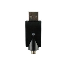 Load image into Gallery viewer, AirVape OM Mini Vaporizer