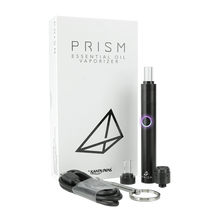 Load image into Gallery viewer, KandyPens Prism Vaporizer