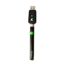 Load image into Gallery viewer, KandyPens 350mAh Battery