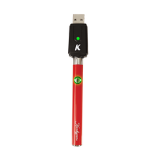 Load image into Gallery viewer, KandyPens 350mAh Battery