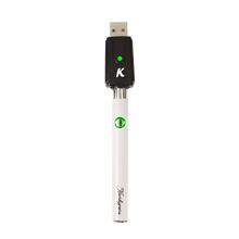 Load image into Gallery viewer, KandyPens 350mAh Battery