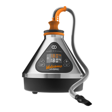 Load image into Gallery viewer, Volcano Hybrid Vaporizer