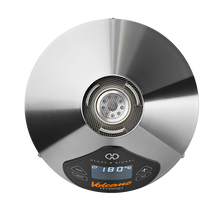 Load image into Gallery viewer, Volcano Hybrid Vaporizer