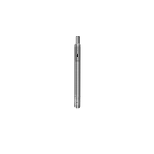 Load image into Gallery viewer, Boundless Terp Pen Vaporizer