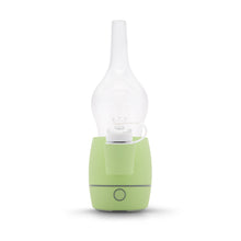 Load image into Gallery viewer, KandyPens Oura Vaporizer