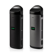 Load image into Gallery viewer, Atomic9 Vaporizer