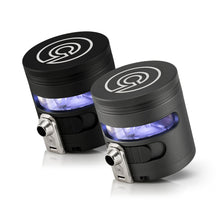 Load image into Gallery viewer, Tectonic9 Auto Dispensing Grinder