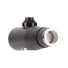 Load image into Gallery viewer, G Pen Connect Vaporizer