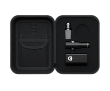 Load image into Gallery viewer, G Pen Connect Vaporizer