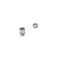 Load image into Gallery viewer, KandyPens Oura Atomizer