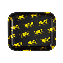 Load image into Gallery viewer, Vibes Rolling Tray