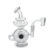 Load image into Gallery viewer, MJ Arsenal Mini Jig Mini Rig