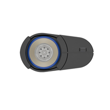 Load image into Gallery viewer, Crafty+ Vaporizer