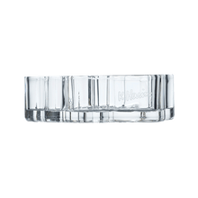 Load image into Gallery viewer, K.Haring Angel Catchall