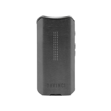Load image into Gallery viewer, DaVinci IQ2 Vaporizer