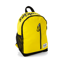 Load image into Gallery viewer, Cookies Commuter Backpack