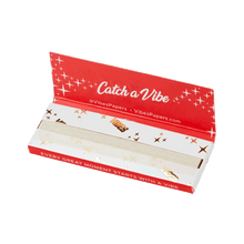 Load image into Gallery viewer, Vibes Papers Box - 1.25"