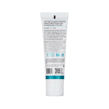 Load image into Gallery viewer, Green Lotus Hemp Premium Hemp Oil Topical