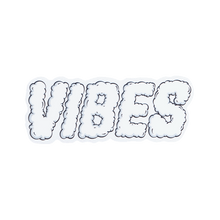 Load image into Gallery viewer, Vibes Sticker Pack