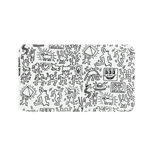 Load image into Gallery viewer, K.Haring Tray
