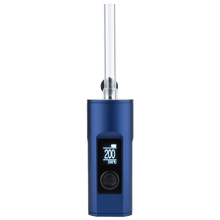 Load image into Gallery viewer, Arizer Solo II Vaporizer