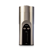 Load image into Gallery viewer, Arizer Solo Vaporizer
