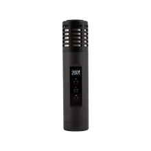 Load image into Gallery viewer, Arizer Air II Vaporizer
