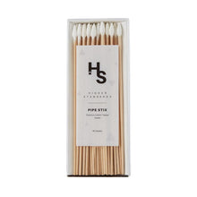 Load image into Gallery viewer, Higher Standards Pipe Stix