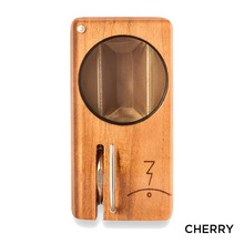 Load image into Gallery viewer, Magic Flight Launch Box Vaporizer