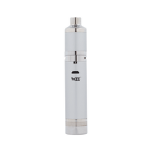 Load image into Gallery viewer, Yocan Evolve Plus XL