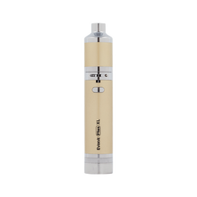 Load image into Gallery viewer, Yocan Evolve Plus XL