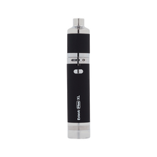Load image into Gallery viewer, Yocan Evolve Plus XL