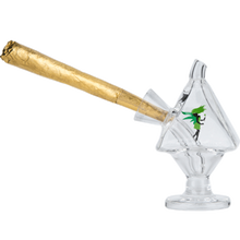 Load image into Gallery viewer, King Toke Rollie Bubbler