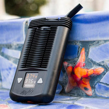 Load image into Gallery viewer, Mighty Vaporizer