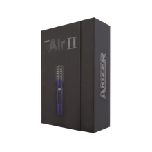 Load image into Gallery viewer, Arizer Air II Vaporizer