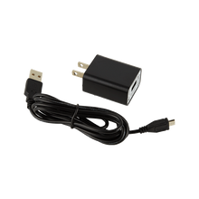 Load image into Gallery viewer, Arizer Argo Vaporizer