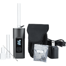 Load image into Gallery viewer, Arizer Solo II Vaporizer