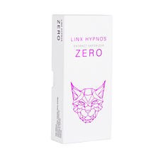 Load image into Gallery viewer, Linx Hypnos Zero Vaporizer