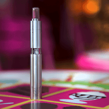Load image into Gallery viewer, Linx Hypnos Zero Vaporizer