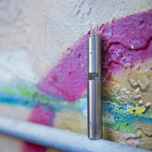 Load image into Gallery viewer, Linx Hypnos Zero Vaporizer