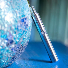 Load image into Gallery viewer, Linx Hypnos Zero Vaporizer