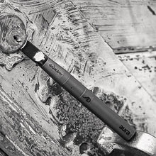 Load image into Gallery viewer, Dr. Dabber Aurora Vaporizer