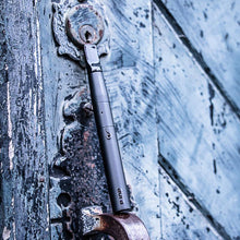 Load image into Gallery viewer, Dr. Dabber Aurora Vaporizer