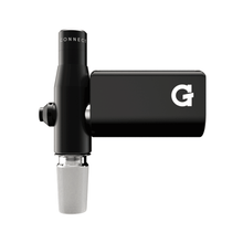 Load image into Gallery viewer, G Pen Connect x Higher Standards Riggler Bundle