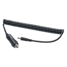 Load image into Gallery viewer, Mighty Bundle